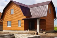 ��� �� ����� (140 ���������� ������)