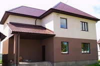 ��������� ��� (140 ���������� ������)