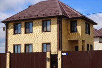 ��������� ��� (210 ���������� ������)