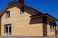 ��������� ��� (260 ���������� ������)