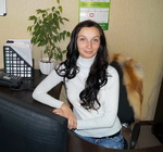 �������� ��������� ������������